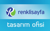ankara web tasarim