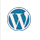 bu site altyapısında wordpress kullanılmıştır