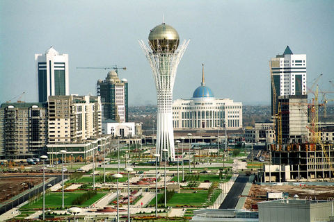 astana.1