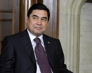 berdımuhamedov1