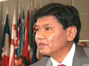 yermuhamet yertısbayev