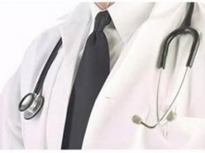 doktor2