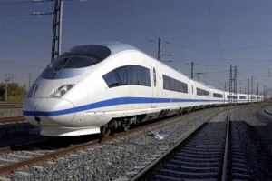 hizli-tren