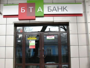 BTA