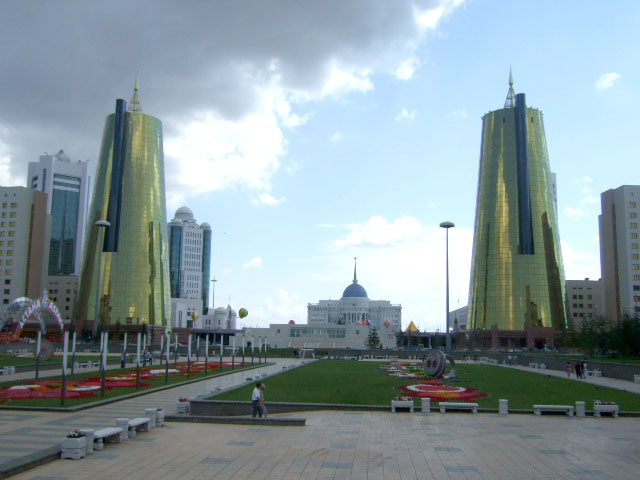 astana2