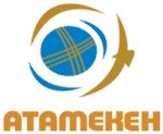 atameken