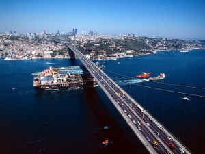 istanbul_bogazi_ve_gemi_resimleri