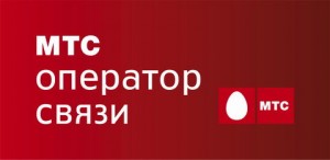 mts_logo