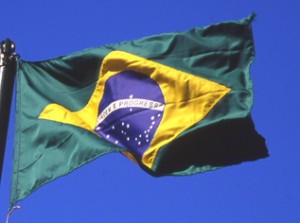 brazil-flag