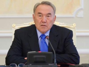 nazarbayev konuşma yapıyor1