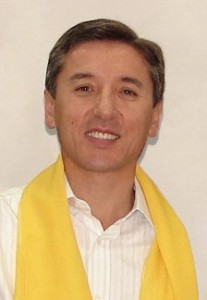 Abilov_Bulat