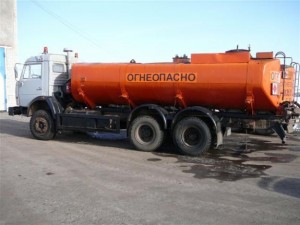 petrol mamülleri