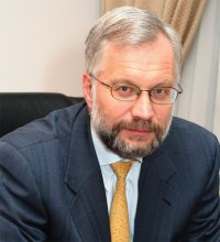 marchenko