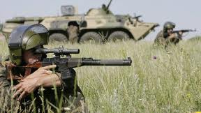 asker