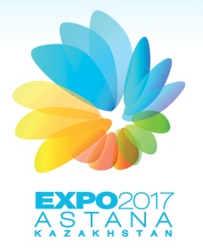 expo2017astana