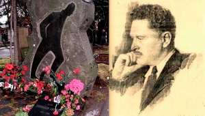 nazım hikmet