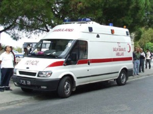 ambulans1
