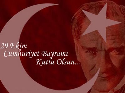 29-ekim-cumhuriyet-bayramı-ile-ilgili-şiirler