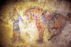 kalıntı moğolistan 1