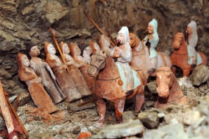 kalıntı moğolistan 2