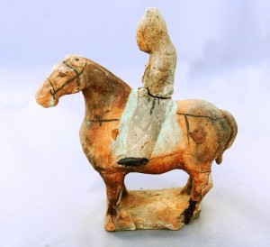 kalıntı moğolistan 3