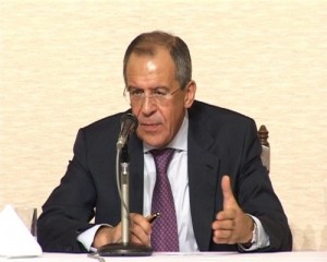 Lavrov1