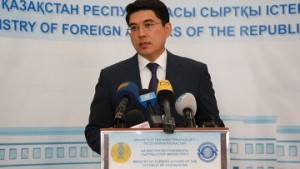 altay abibulayev