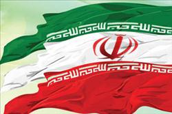iran tacikistan ortaklığı