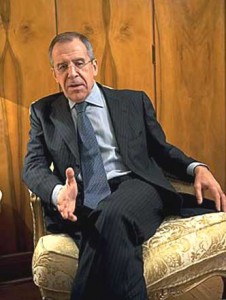 lavrov.