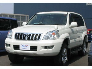 toyota-land-cruiser-prado