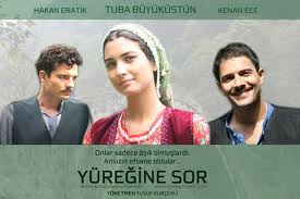 tuba buyukustun
