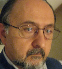 engin yıldızoglu