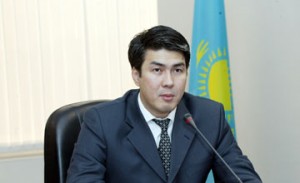 aset isekesev