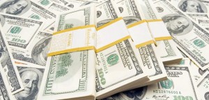 dolar