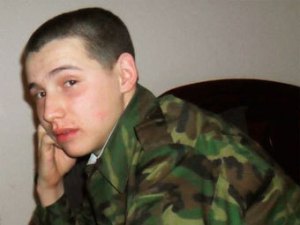 asker