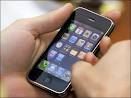 cep telefon