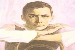abdullah turkay