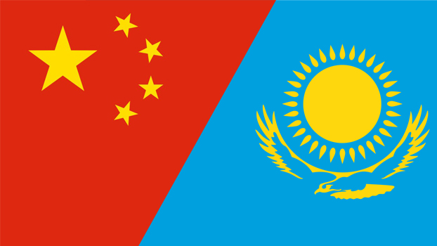cin-kazakistan
