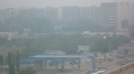 pavlodar