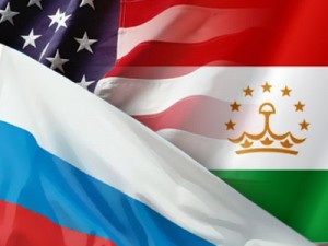 tacikistan abd