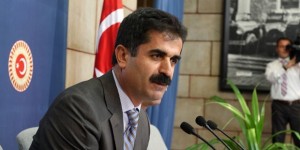 Hüseyin Aygün