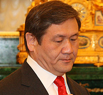Nambaryn_Enkhbayar