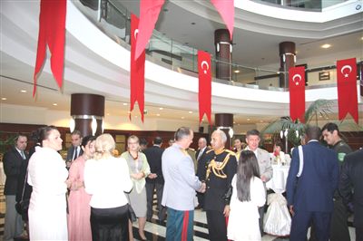 astana-da-30-agustos-zafer-bayramı