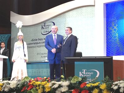 kazakistan-milli-egitim-bakani-kazak-turk-lise