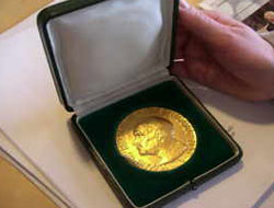 nobel-odulu