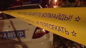 polis