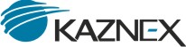 Kaznex_Logo