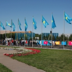 astana-gunleri-kutlamaları