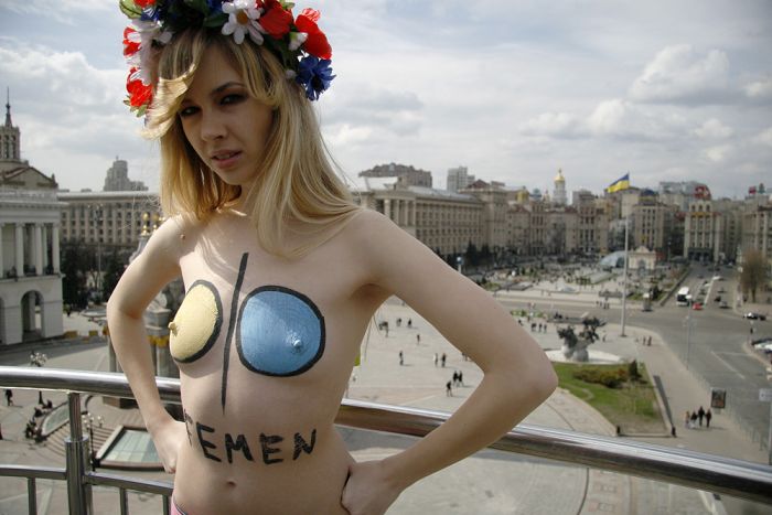 femen_logo