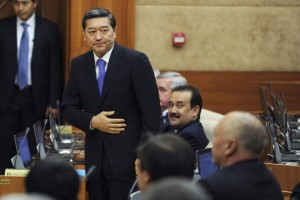 serik ahmetov